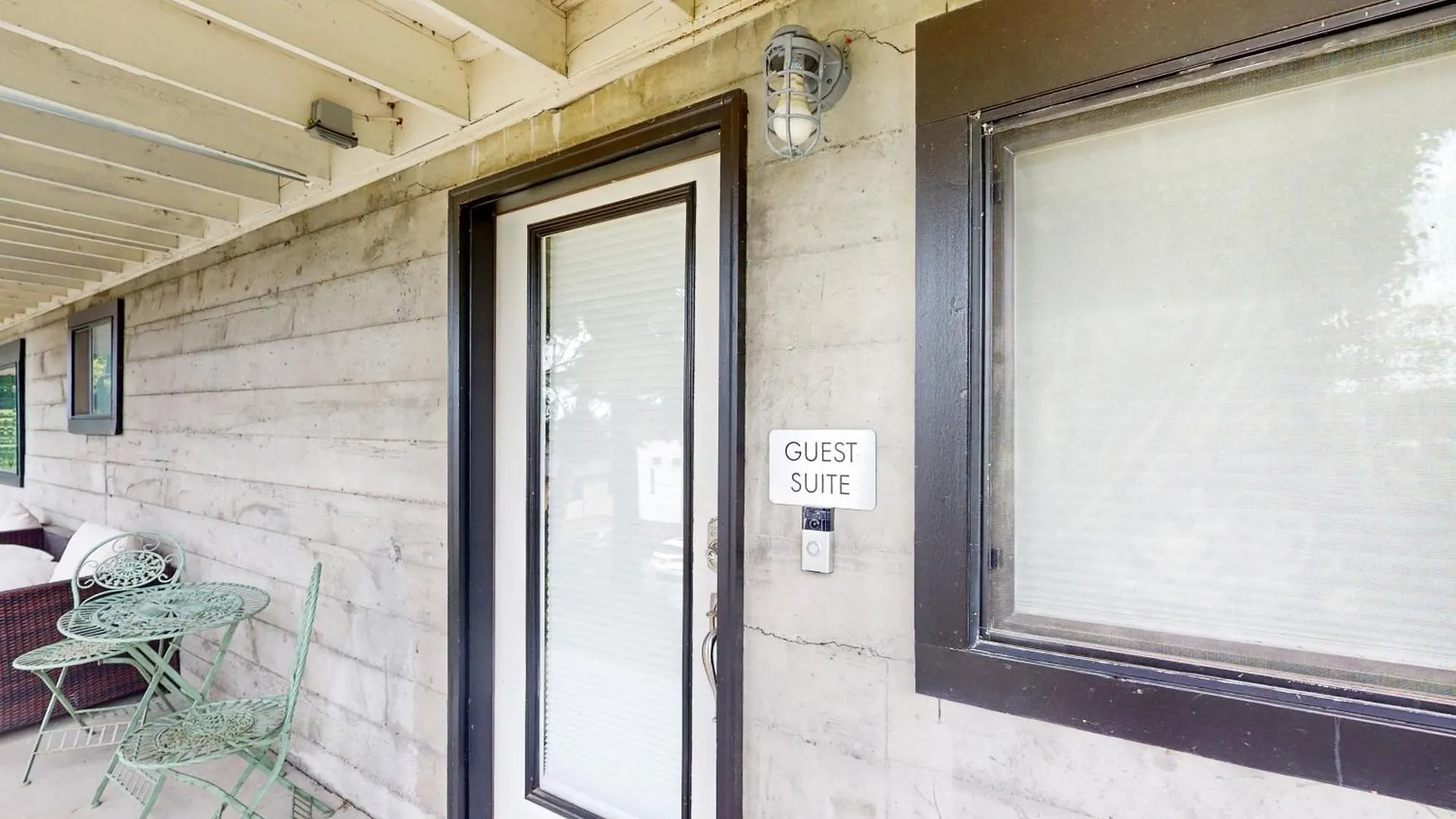 Holiday home Queen Anne Escape Seattle